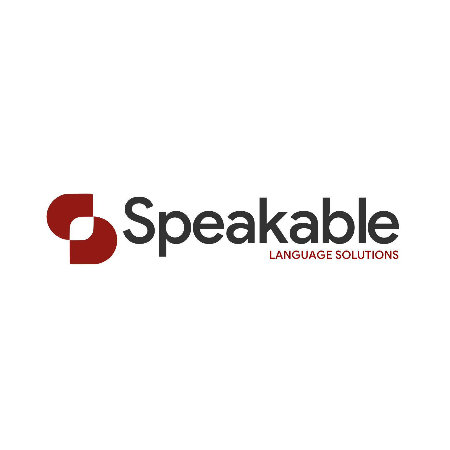 Logo de la empresa
